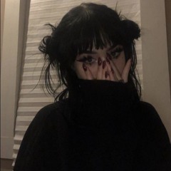 [FREE] Dom Corleo Type Beat - "Release"