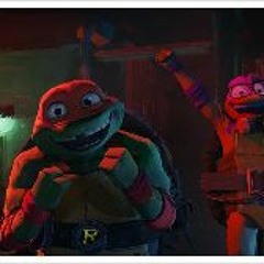 123 movies ninja hot sale