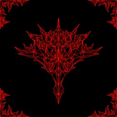 Hostile Transmission