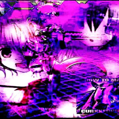 special ordinance 329 subs type song ghost recon plugg type song idk (espionage)