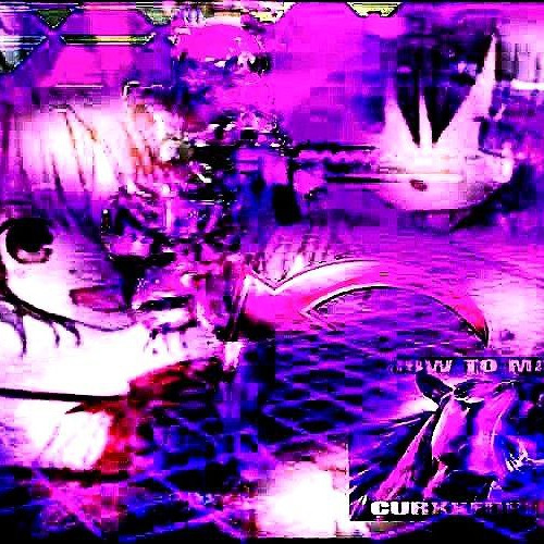 special ordinance 329 subs type song ghost recon plugg type song idk (espionage)