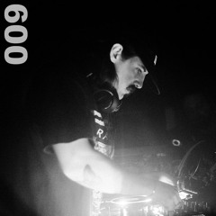 ZERØ_HØUR_009 : DARCY LOVE