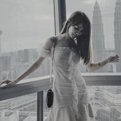 我的歌声里-testing钢琴前奏