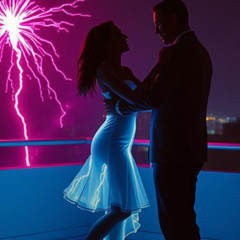 Tag mig hårdere i det vilde mørke part 2.