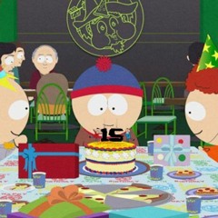 HAPPY BIRTHDAY XOLYYYY!! 💕💕 #hearts on top