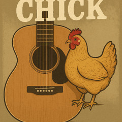 Pick the Chick