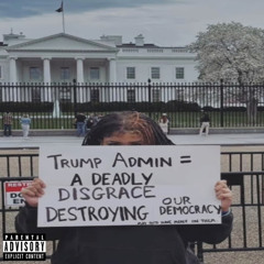 They  Don't Give A Fuck About Us Ft. Coolmatt Matlock