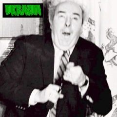 tímido como un ángel