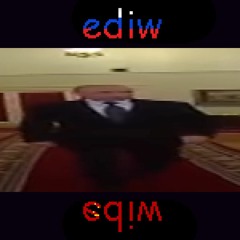 ediw | wide putin ainavol
