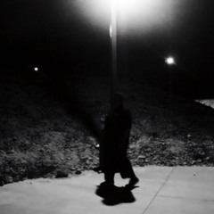 2late4me (prod.curtes)