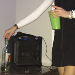 Retrospect (prod. wetgropes)