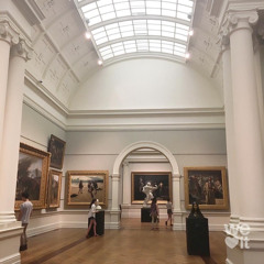 NCT DREAM - Puzzle Piece (너의 자리) Music BoxLullaby Version 엔시티 드림 오르골 커버