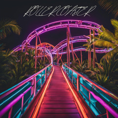 ROLLER COASTER