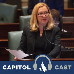 Federal turmoil challenges state policymakers