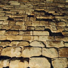 Pink Floyd - Is There Anybody Out There? [piano cover]