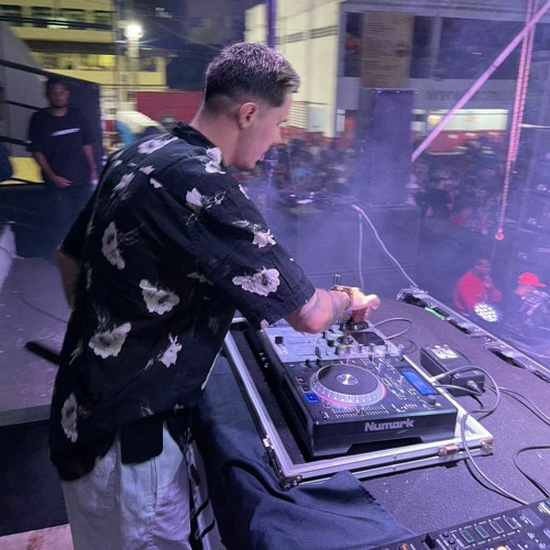 MTG - A MODA AGORA É SEXO SEXO SEM PARAR ( DJ WERIKY ) HIT KKKKK