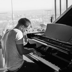 The Skarin House Project - FIND ME (early)