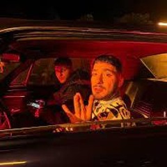 Uzi x Heijan x Ferdi Tayfur - Hayırsız