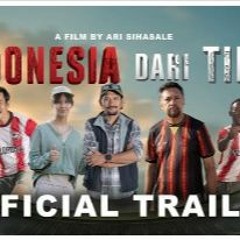 VER-HD! Indonesia Dari Timur (2024) Película Completa Online en Español 720p 1263000