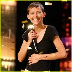 Nightbirde's - America's Got Talent 2021