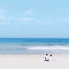 vào hạ (miannh & thanhnguyen & slowhandicap cover)