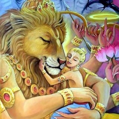 Nrsinghadeva Prayers