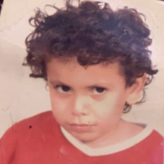 ya que 2 places sur le cruiser (prod oldsouly)