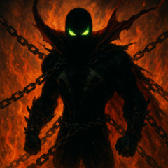 HELLSPAWN