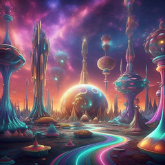 146 Future Earth