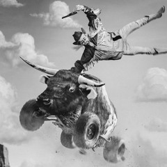 Oliver Tree - Balloon Boy (Outro) (Slowed & Reverb)