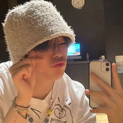 TREASURE : Jaehyuk - More