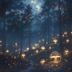 time floating