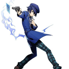 [童話] outta luckk