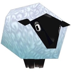 $ouley pinball remix