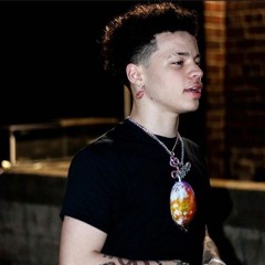 Lil Mosey - Do It Again