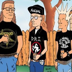 King Of Da Hill Ft Polo Ron