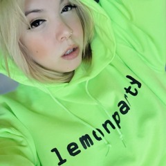 Lemon Party