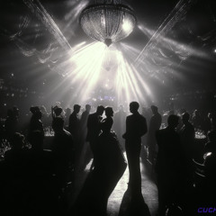 Én csak Rád vártam (original mix)