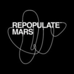Tech House Mix (Repopulate Mars Edition)