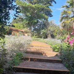 07.12.2022 - Livro BOA NOVA - Lição FIDELIDADE A DEUS (3)