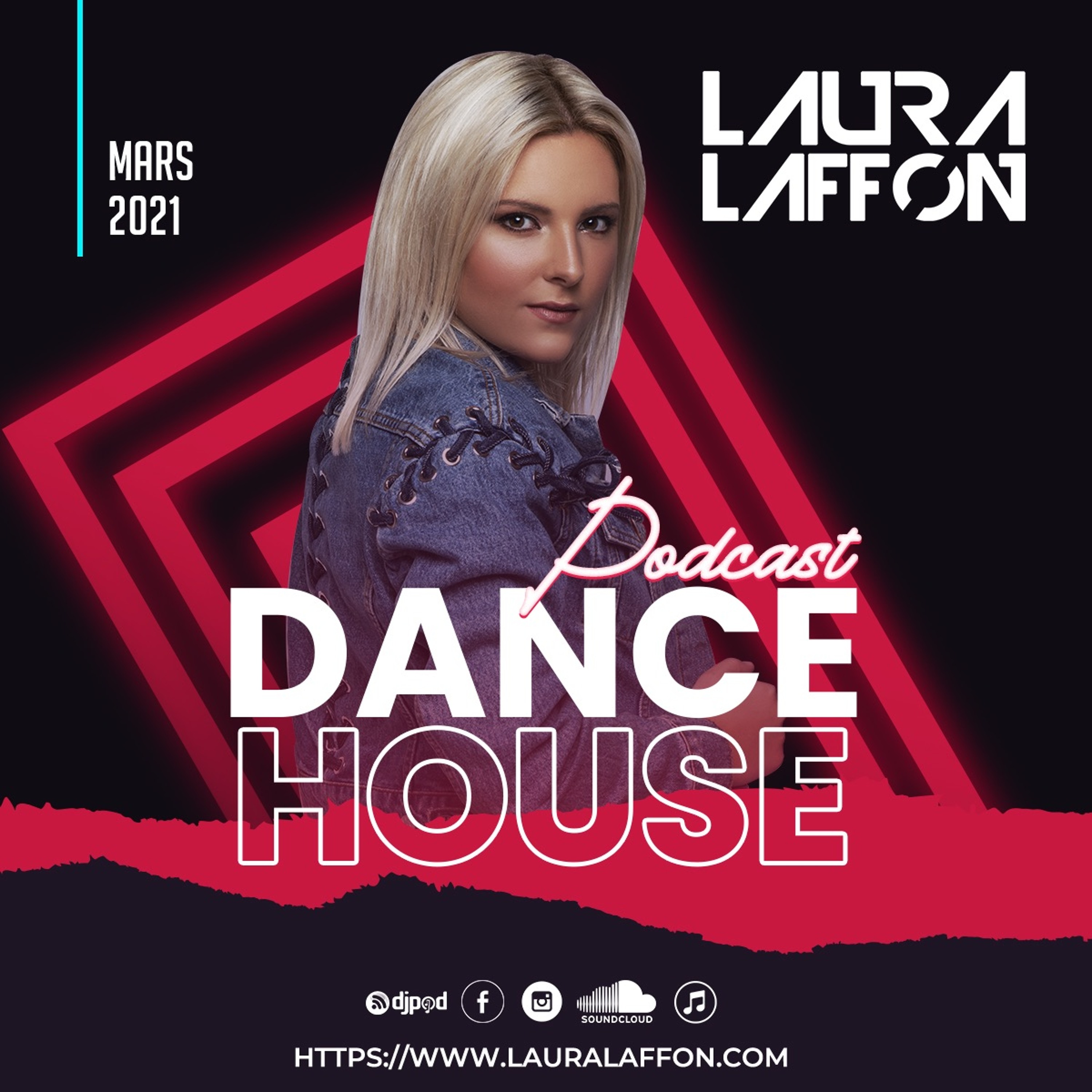 Laura Laffon