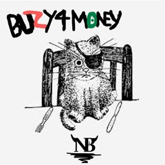 Buzy4Money