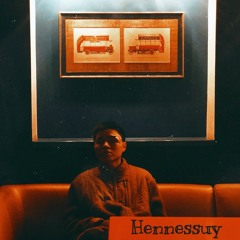 Thao Thức (feat. [saoling])