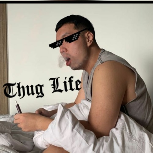 Breakbeat SpeciaL Req TPRC - YOGO