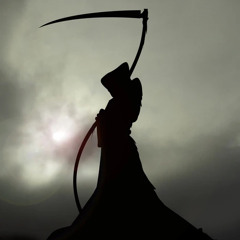 Dark times — trap beat