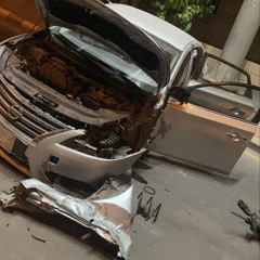 ‎⁨اورق⁩