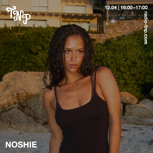 NOSHIE