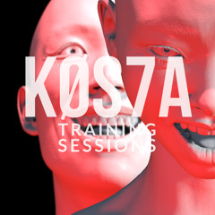 2024.06.19 - Hard Techno Set