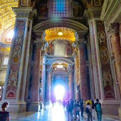 Rejoice  - Paul De Pascale