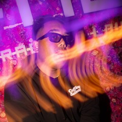 sinz - Live @ Mui Lounge 10/6/23